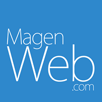 Tuyển dụng việc làm Công ty CP Magenweb Việt Nam
