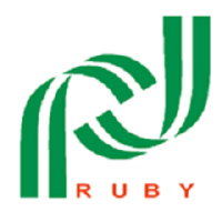 Tuyển Kế Toán Kho thu nhập 10 - 12 triệu Toàn thời gian tại Bình Dương - CÔNG TY TNHH RUBY