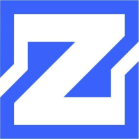 Tuyển dụng việc làm CÔNG TY TNHH ZEDER VIỆT NAM