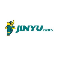 Tuyển Lập trình viên thu nhập 9 - 14 triệu VNĐ tại Tây Ninh - Công Ty TNHH Jinyu (Việt Nam) Tire