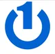 Tuyển dụng việc làm Hộ Kinh Doanh Sửa Chữa Bảo Hành 1 (One)