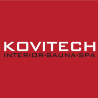 Tuyển dụng việc làm CÔNG TY CỔ PHẦN KOVITECH