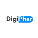 Tuyển dụng việc làm CÔNG TY CỔ PHẦN DƯỢC PHẨM DIGIPHAR