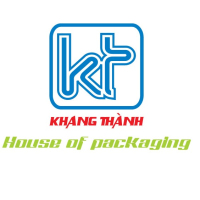 Tuyển Nhân viên kinh doanh thu nhập Thỏa thuận tại Hồ Chí Minh - Công ty TNHH Khang Thành