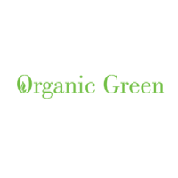 công ty tnhh thực phẩm sạch organic green