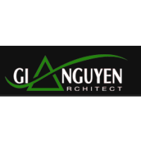 Tuyển Kỹ sư xây dựng thu nhập 18 - 20 triệu VNĐ tại Bình Dương - Công Ty TNHH Tư Vấn Thiết Kế Và Xây Dựng Gia Nguyễn
