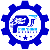 Tuyển Kế toán tổng hợp thu nhập 12 - 15 triệu VNĐ Toàn thời gian tại Bình Dương - CÔNG TY CỔ PHẦN CÔNG NGHỆ CHẾ TẠO MÁY PHÚ THỊNH