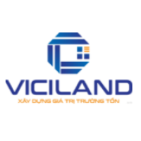 Tuyển dụng việc làm Công Ty Cổ Phần Đầu Tư Và Phát Triển Vici