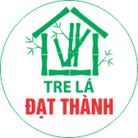 Tuyển Nhân viên kinh doanh thu nhập 15 - 50 triệu VNĐ tại Hồ Chí Minh - Công Ty TNHH Nội Thất Xây Dựng Thiên Hoàng Thành