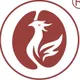 Tuyển Quản Lý thu nhập 12 - 15 triệu Toàn thời gian tại Hồ Chí Minh - Hộ Kinh Doanh PHOENIX CAFÉ 103