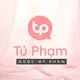 Tú Phạm - Dược Mỹ Phẩm