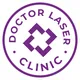 Tuyển dụng việc làm CÔNG TY CỔ PHẦN DOCTOR LASER S P A