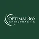 Tuyển dụng việc làm CÔNG TY TNHH PHÒNG KHÁM CƠ XƯƠNG KHỚP OPTIMAL 365
