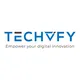 Tuyển dụng việc làm TECHVIFY SOFTWARE., JSC