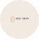 Tuyển dụng việc làm CÔNG TY TNHH JEJU SKIN VIỆT NAM