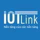 Tuyển Network Engineer thu nhập Thoả thuận Toàn thời gian tại Đà Nẵng - CÔNG TY TNHH IOTLINK