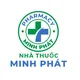 Tuyển dụng việc làm NHÀ THUỐC MINH PHÁT 2