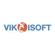 Tuyển Lập trình viên thu nhập 10 - 20 triệu VNĐ tại Hà Nội - Công ty cổ phần Vikoisoft