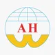 Tuyển dụng việc làm Công ty Cổ phần An Hưng Holdings