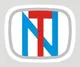 Tuyển Nhân Viên Kho thu nhập 8 - 15 triệu Toàn thời gian tại Hà Nội - Công ty cổ phần ô Tô Nhật Thành