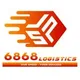 Tuyển dụng việc làm Công ty Cổ phần Quốc tế Song Lộc Phát