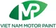Tuyển Kế Toán Tổng Hợp thu nhập 13 - 17 triệu Toàn thời gian tại Hà Nội - CÔNG TY CỔ PHẦN SƠN Ô TÔ VIỆT NAM (VMP)