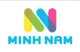 Tuyển Nhân Viên Kinh Doanh thu nhập Thoả thuận Toàn thời gian tại Hà Nội - Công ty Cổ phần thương mại và thiết bị văn phòng Minh Nam