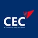 Tuyển dụng việc làm Công ty TNHH Đầu tư giáo dục Anh ngữ Canada
