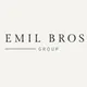 Tuyển dụng việc làm CÔNG TY TNHH EMIL BROS GROUP