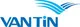 Tuyển Thực Tập Sinh thu nhập 1 - 1.5 triệu Thực tập tại Hà Nội - Công ty TNHH Phiên Dịch và Đào Tạo Vạn Tín (Dịch thuật Vạn Tín)