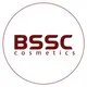 Tuyển dụng việc làm CÔNG TY TNHH TẬP ĐOÀN DƯỢC MỸ PHẨM BSSC