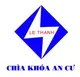 Tuyển Kế Toán Kho thu nhập Thoả thuận Toàn thời gian tại Hồ Chí Minh - CÔNG TY TNHH THƯƠNG MẠI - XÂY DỰNG LÊ THÀNH