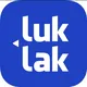 Tuyển dụng việc làm CÔNG TY CỔ PHẦN LUKLAK