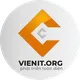 Tuyển Nhân Viên SEO thu nhập 8 - 12 triệu Toàn thời gian tại Hồ Chí Minh - Công ty TNHH công nghệ Viện IT