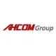 CÔNG TY CỔ PHẦN AHCOM VIỆT NAM