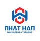 Tuyển Nhân Viên Marketing thu nhập Thoả thuận Toàn thời gian tại Hà Nội - Công ty TNHH Tư Vấn Và Đào Tạo Nhật Hàn