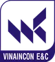 Công ty cổ phần Tư vấn thiết kế và xây dựng Vinaincon