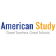 Tuyển dụng việc làm CÔNG TY CỔ PHẦN GIÁO DỤC AMERICAN STUDY