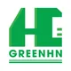Tuyển dụng việc làm CÔNG TY CỔ PHẦN TƯ VẤN THIẾT KẾ VÀ XÂY DỰNG GREENHN
