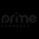 CÔNG TY TNHH SẢN XUẤT DỊCH VỤ PRIME