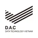 Tuyển DevOps Engineer thu nhập Thoả thuận Toàn thời gian tại Hà Nội - CÔNG TY CỔ PHẦN DAC DATA TECHNOLOGY VIỆT NAM