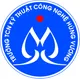 Tuyển Nhân Viên Tư Vấn Tuyển Sinh thu nhập 8 - 9 triệu Toàn thời gian tại Hồ Chí Minh - Trường Trung cấp nghề Kỹ thuật Công nghệ Hùng Vương