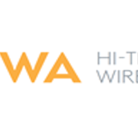 Tuyển Lập trình viên thu nhập 6 - 8 triệu VNĐ tại Bình Dương - Hi - Tech Wires Asia Co., Ltd