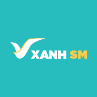 Tuyển dụng việc làm CHI NHÁNH THÀNH PHỐ HỒ CHÍ MINH - CÔNG TY CỔ PHẦN DI CHUYỂN XANH VÀ THÔNG MINH GSM