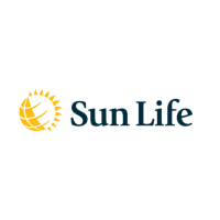 Tuyển Nhân viên kinh doanh thu nhập Từ 18 triệu VNĐ tại Hồ Chí Minh - Công Ty Bảo Hiểm Nhân Thọ Sun Life Việt Nam