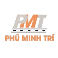 Công Ty TNHH Thương Mại Và Dịch Vụ Phú Minh Trí