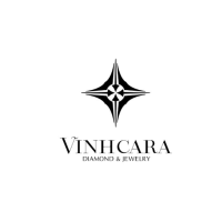 Tuyển dụng việc làm công ty TNHH Vĩnh Cara Diamond Jewelry
