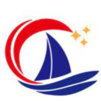 Tuyển Nhân viên kinh doanh thu nhập 15 - 30 triệu VNĐ tại Hồ Chí Minh - Công Ty TNHH Ever Top Logistics (Vietnam)