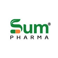 Tuyển dụng việc làm Công ty Cổ phần Đầu tư Dược phẩm Sum