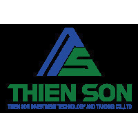 Tuyển Kỹ Sư Cơ Khí thu nhập 8 - 12 triệu Toàn thời gian tại Hà Nội - CÔNG TY TNHH ĐẦU TƯ CÔNG NGHỆ VÀ THƯƠNG MẠI THIÊN SƠN
